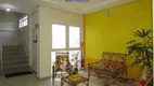 Foto 26 de Apartamento com 2 Quartos à venda, 65m² em Primor, Sapucaia do Sul