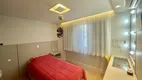 Foto 31 de Apartamento com 3 Quartos à venda, 186m² em Batel, Curitiba