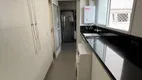 Foto 10 de Apartamento com 3 Quartos à venda, 123m² em Centro, São Bernardo do Campo