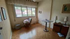 Foto 8 de Apartamento com 3 Quartos à venda, 92m² em Floresta, Porto Alegre