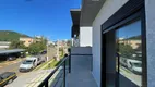 Foto 13 de Casa de Condomínio com 3 Quartos à venda, 225m² em Terras de Atibaia, Atibaia