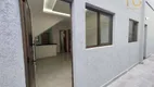 Foto 22 de Casa com 2 Quartos à venda, 40m² em Maracanã, Praia Grande