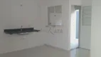 Foto 3 de Casa de Condomínio com 3 Quartos à venda, 85m² em Chacaras Araujo II, São José dos Campos