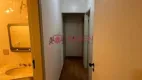 Foto 4 de Apartamento com 3 Quartos à venda, 109m² em Vila Industrial, Campinas