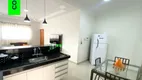 Foto 3 de Apartamento com 2 Quartos à venda, 75m² em Vila Marta, Franca