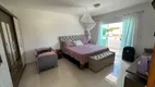 Foto 25 de Casa de Condomínio com 4 Quartos à venda, 267m² em Massagueira, Marechal Deodoro