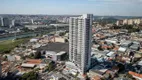 Foto 3 de Apartamento com 2 Quartos à venda, 38m² em Veleiros, São Paulo