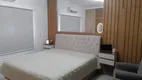 Foto 20 de Casa de Condomínio com 3 Quartos à venda, 170m² em Pirangi do Norte, Parnamirim