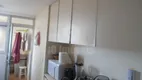 Foto 14 de Apartamento com 3 Quartos à venda, 100m² em Barra Funda, São Paulo