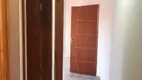 Foto 14 de Casa com 2 Quartos à venda, 41m² em Vila Caicara, Praia Grande