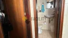 Foto 14 de Apartamento com 4 Quartos à venda, 181m² em Cambuí, Campinas