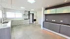 Foto 6 de Casa de Condomínio com 4 Quartos para venda ou aluguel, 770m² em Urbanova, São José dos Campos