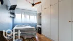 Foto 19 de Apartamento com 3 Quartos à venda, 111m² em Pinheiros, São Paulo