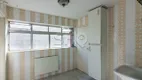 Foto 32 de Apartamento com 4 Quartos para alugar, 260m² em Bela Vista, São Paulo