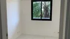 Foto 5 de Apartamento com 3 Quartos à venda, 75m² em Pechincha, Rio de Janeiro