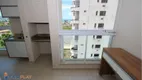 Foto 22 de Apartamento com 2 Quartos à venda, 91m² em Jardim Virgínia , Guarujá