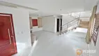 Foto 2 de Casa de Condomínio com 4 Quartos à venda, 205m² em Nova Parnamirim, Parnamirim