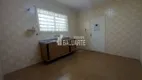 Foto 3 de Casa com 2 Quartos à venda, 117m² em Jardim Prudência, São Paulo