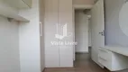 Foto 16 de Apartamento com 2 Quartos à venda, 61m² em Vila Endres, Guarulhos