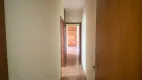 Foto 15 de Casa com 2 Quartos à venda, 170m² em Anhangabau, Jundiaí