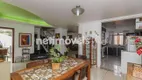 Foto 6 de Casa com 3 Quartos à venda, 360m² em Santa Terezinha, Belo Horizonte