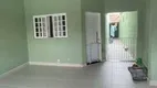 Foto 11 de Sobrado com 3 Quartos à venda, 125m² em Jardim Portugal, São José dos Campos