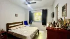 Foto 5 de Apartamento com 2 Quartos à venda, 86m² em Embaré, Santos