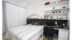 Foto 20 de Apartamento com 4 Quartos à venda, 550m² em Jardim Anália Franco, São Paulo