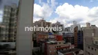 Foto 4 de Apartamento com 4 Quartos à venda, 130m² em Santo Antônio, Belo Horizonte