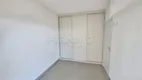 Foto 10 de Apartamento com 1 Quarto para alugar, 52m² em Alto da Boa Vista, Ribeirão Preto