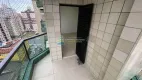 Foto 30 de Cobertura com 3 Quartos à venda, 232m² em Vila Tupi, Praia Grande