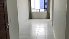 Foto 10 de Apartamento com 4 Quartos para alugar, 100m² em Manaíra, João Pessoa