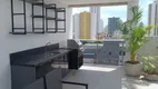 Foto 10 de Apartamento com 2 Quartos à venda, 55m² em Aeroclube, João Pessoa