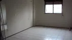 Foto 14 de Apartamento com 3 Quartos à venda, 129m² em Dionísio Torres, Fortaleza