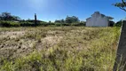 Foto 9 de Lote/Terreno para alugar, 2080m² em Belém Novo, Porto Alegre