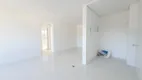 Foto 11 de Apartamento com 2 Quartos à venda, 64m² em Velha Central, Blumenau