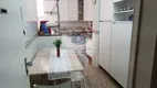 Foto 11 de Cobertura com 4 Quartos à venda, 421m² em Laranjeiras, Rio de Janeiro