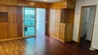 Foto 3 de Apartamento com 2 Quartos à venda, 90m² em Barra da Tijuca, Rio de Janeiro