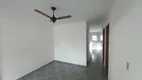 Foto 8 de Casa com 3 Quartos à venda, 140m² em DIC II (Doutor Antônio Mendonça de Barros), Campinas