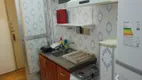 Foto 10 de Apartamento com 1 Quarto à venda, 47m² em Flamengo, Rio de Janeiro