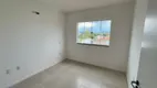 Foto 7 de Apartamento com 2 Quartos à venda, 61m² em Jardim Coqueiros, Palhoça