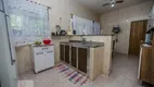 Foto 15 de Casa com 3 Quartos à venda, 81m² em Barreto, Niterói