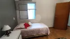 Foto 13 de Sobrado com 3 Quartos à venda, 178m² em Tucuruvi, São Paulo