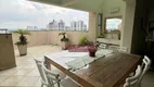 Foto 25 de Cobertura com 3 Quartos à venda, 190m² em Vila Augusta, Guarulhos
