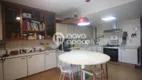 Foto 17 de Casa com 4 Quartos à venda, 678m² em Laranjeiras, Rio de Janeiro