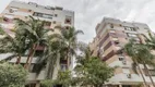 Foto 23 de Apartamento com 3 Quartos à venda, 74m² em Boa Vista, Porto Alegre