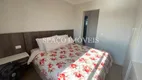 Foto 10 de Apartamento com 3 Quartos à venda, 105m² em Vila Santa Catarina, São Paulo