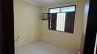 Foto 32 de Casa com 3 Quartos à venda, 291m² em Capim Macio, Natal