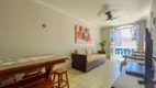 Foto 9 de Apartamento com 2 Quartos à venda, 72m² em Tenório, Ubatuba