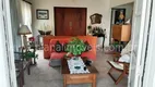 Foto 3 de Sobrado com 3 Quartos à venda, 310m² em Jardim Itapel, Itanhaém